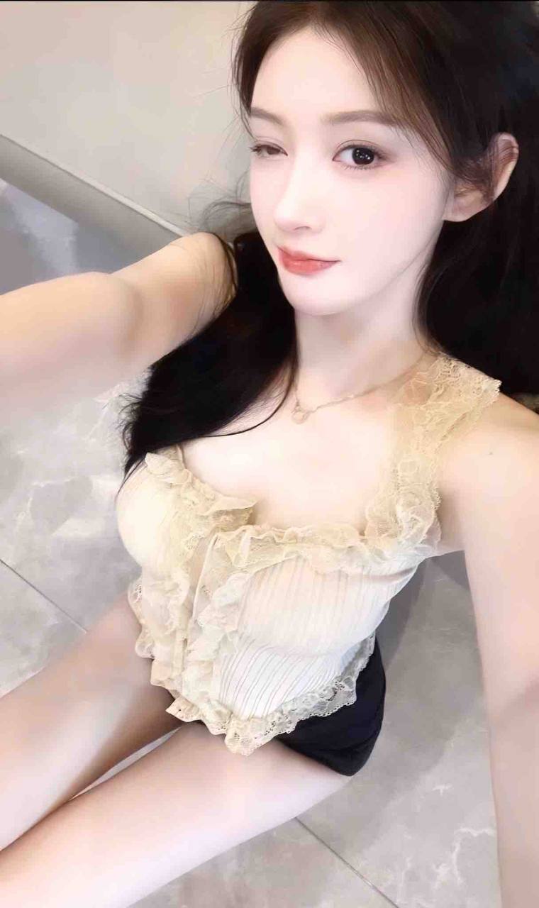 上海品茶工作室包间环境