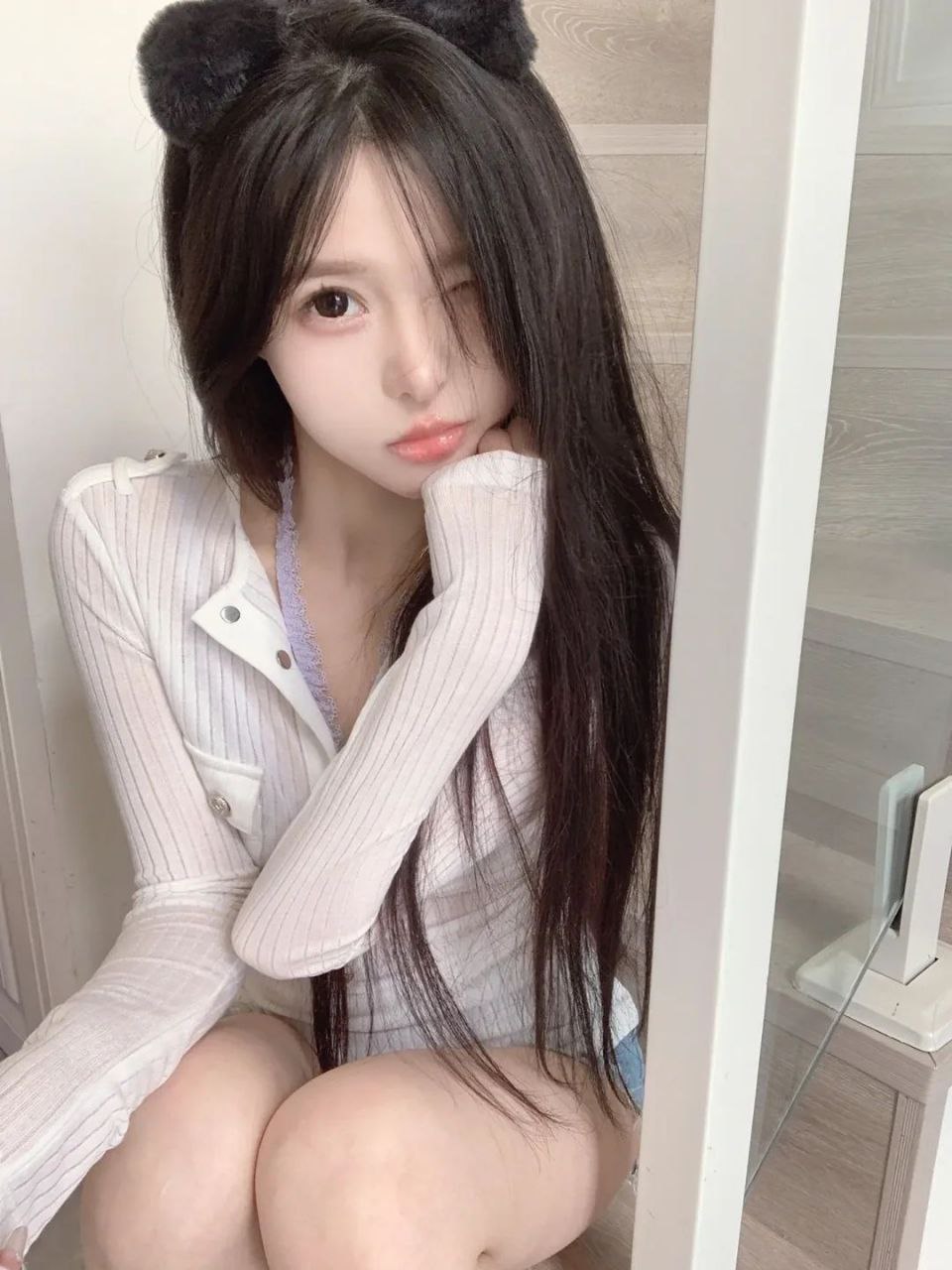 当季新茶到货展示